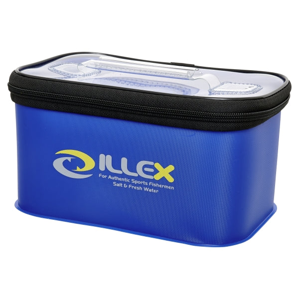 Illex Safe Bag