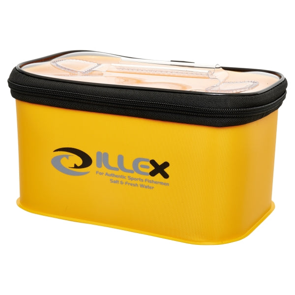 Illex Safe Bag
