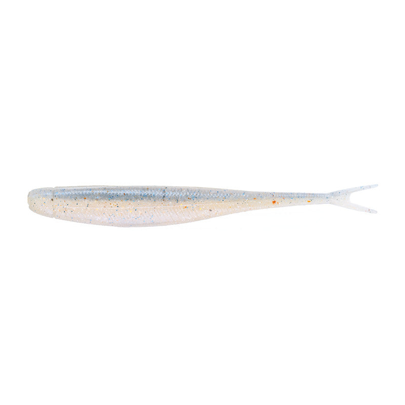 Noike SLT Minnow