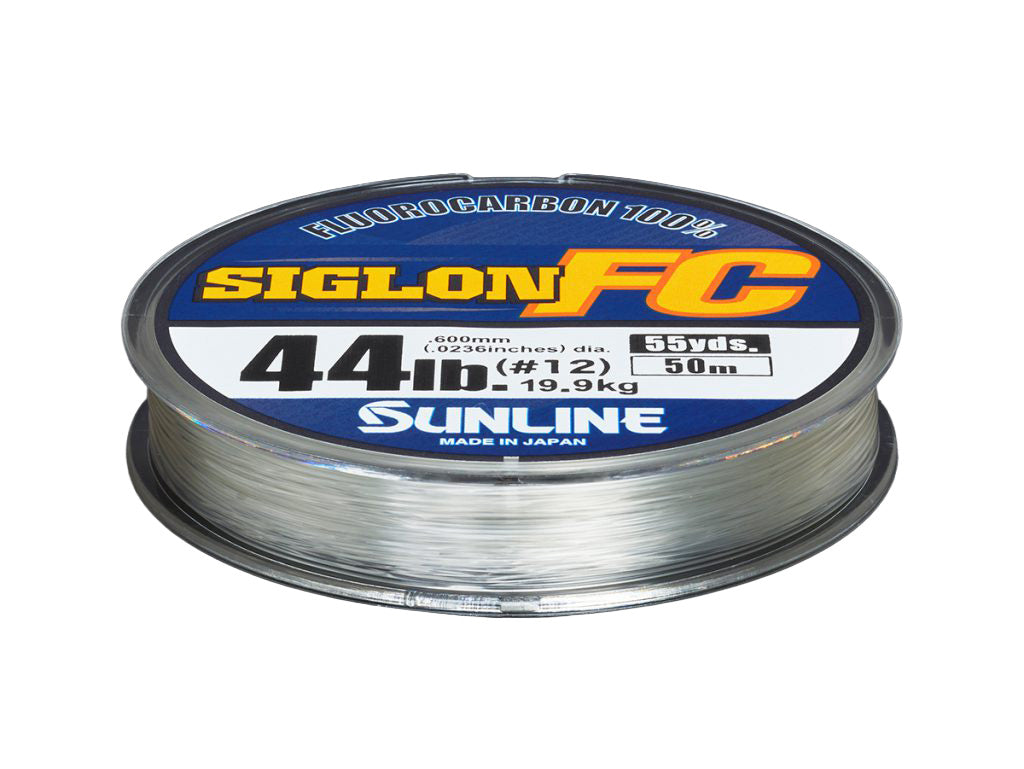Sunline Siglon FC HG
