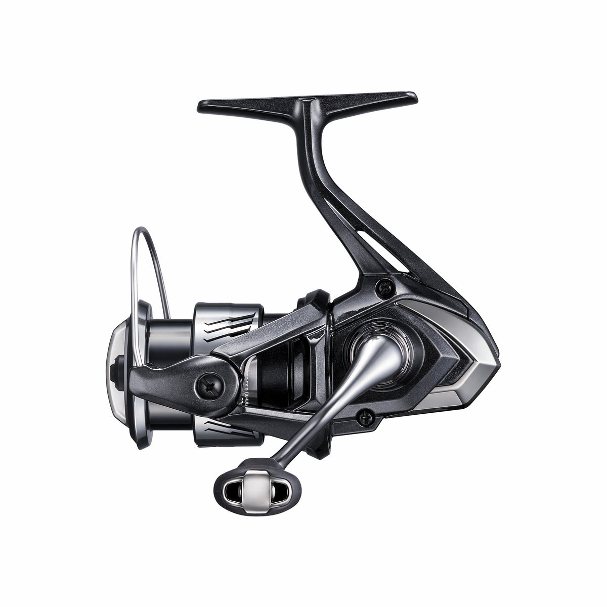 Shimano Miravel FA