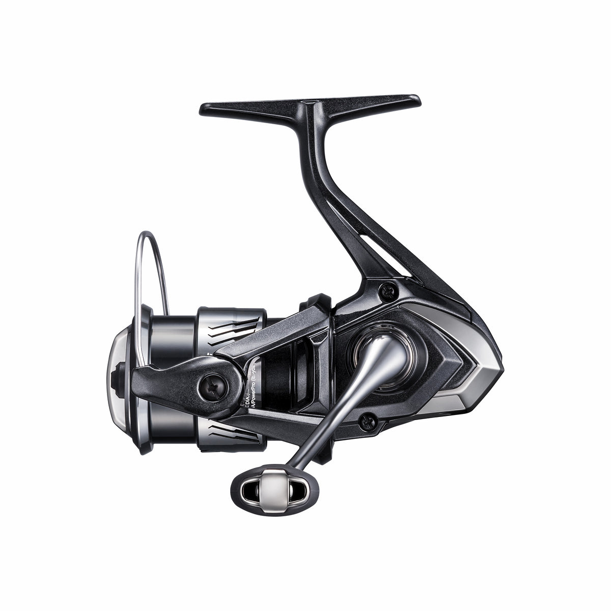 Shimano Miravel FA