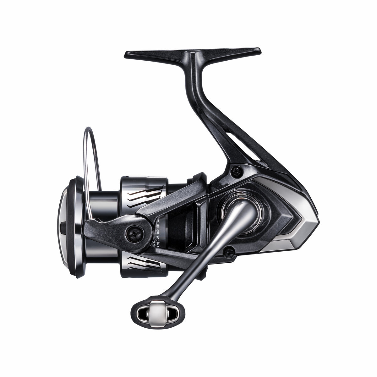 Shimano Miravel FA