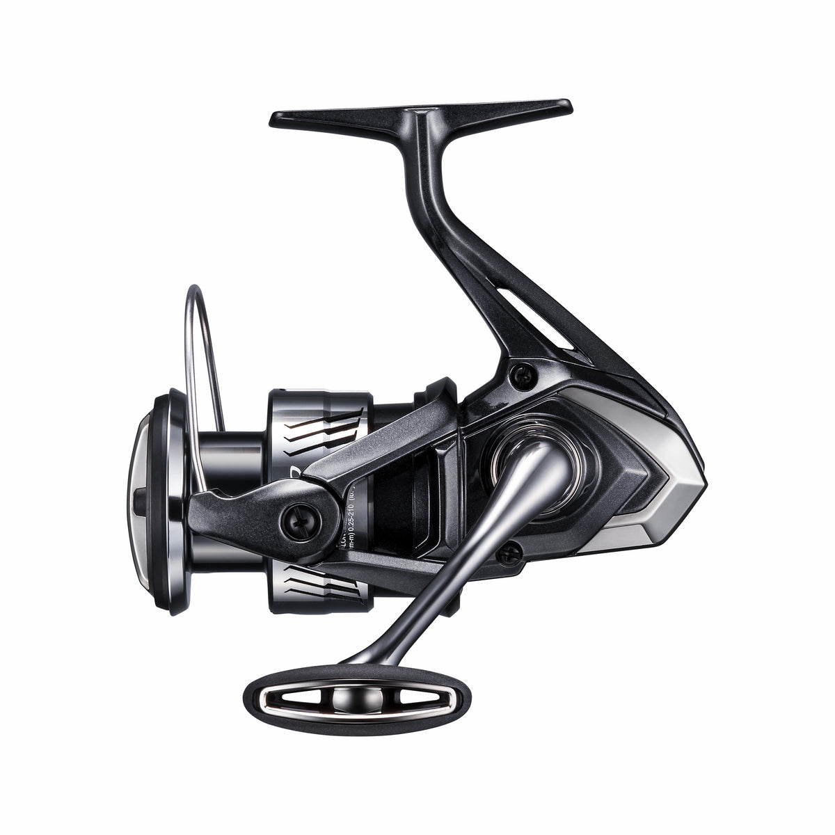 Shimano Miravel FA