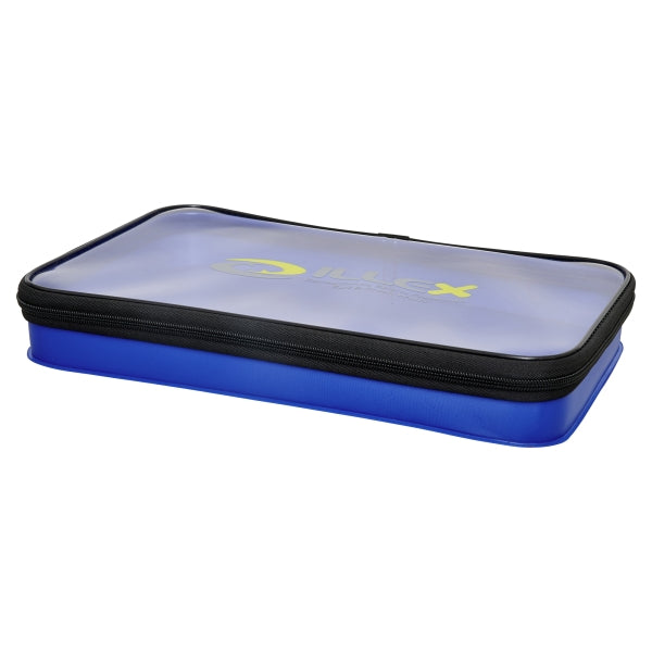 Illex Safe Bag