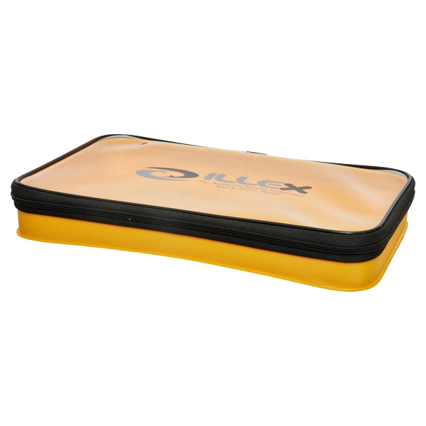 Illex Safe Bag