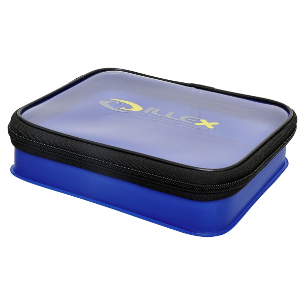 Illex Safe Bag