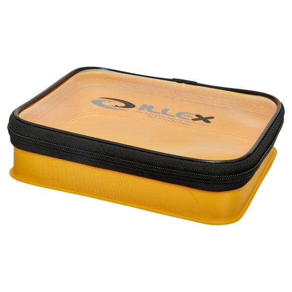 Illex Safe Bag