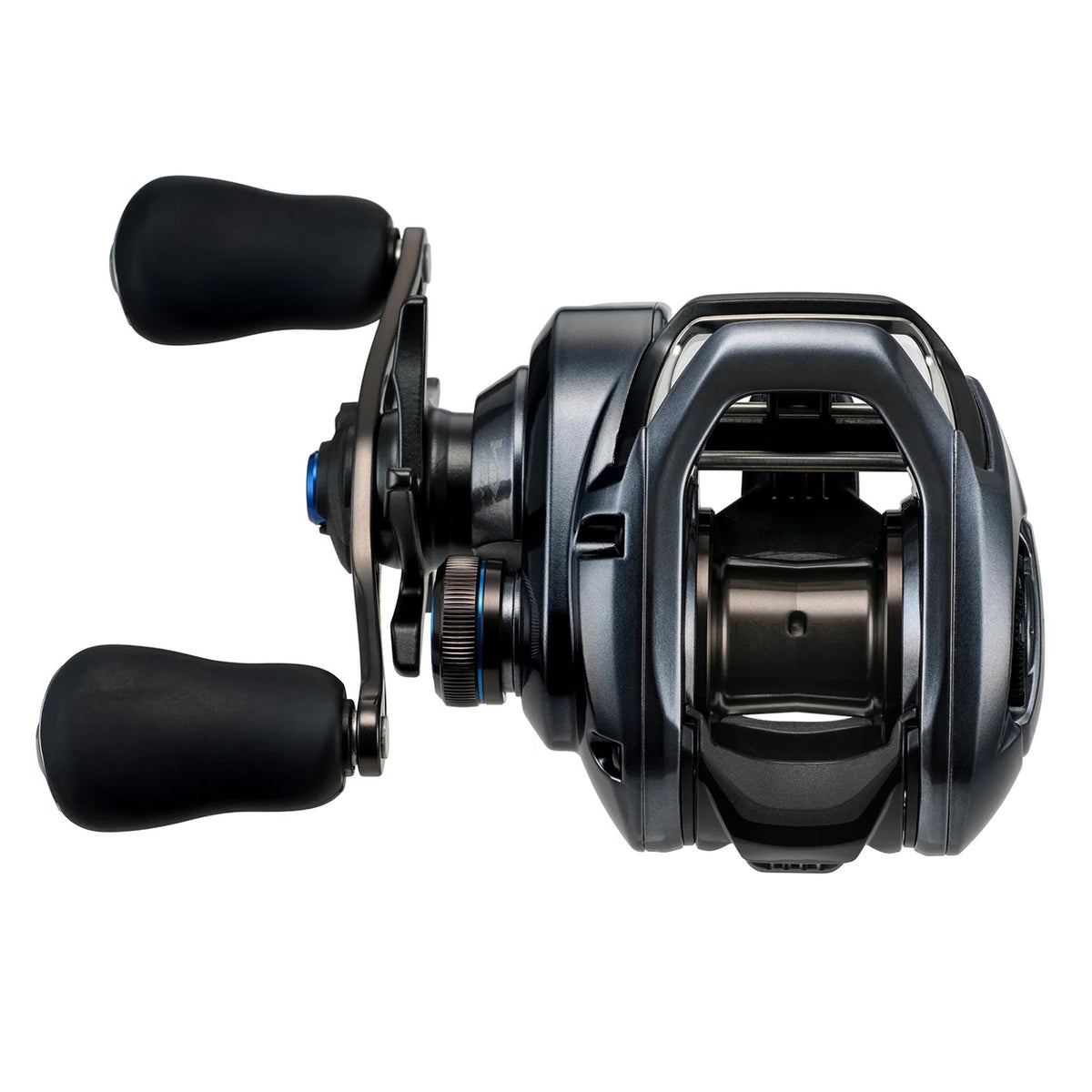Shimano SLX A