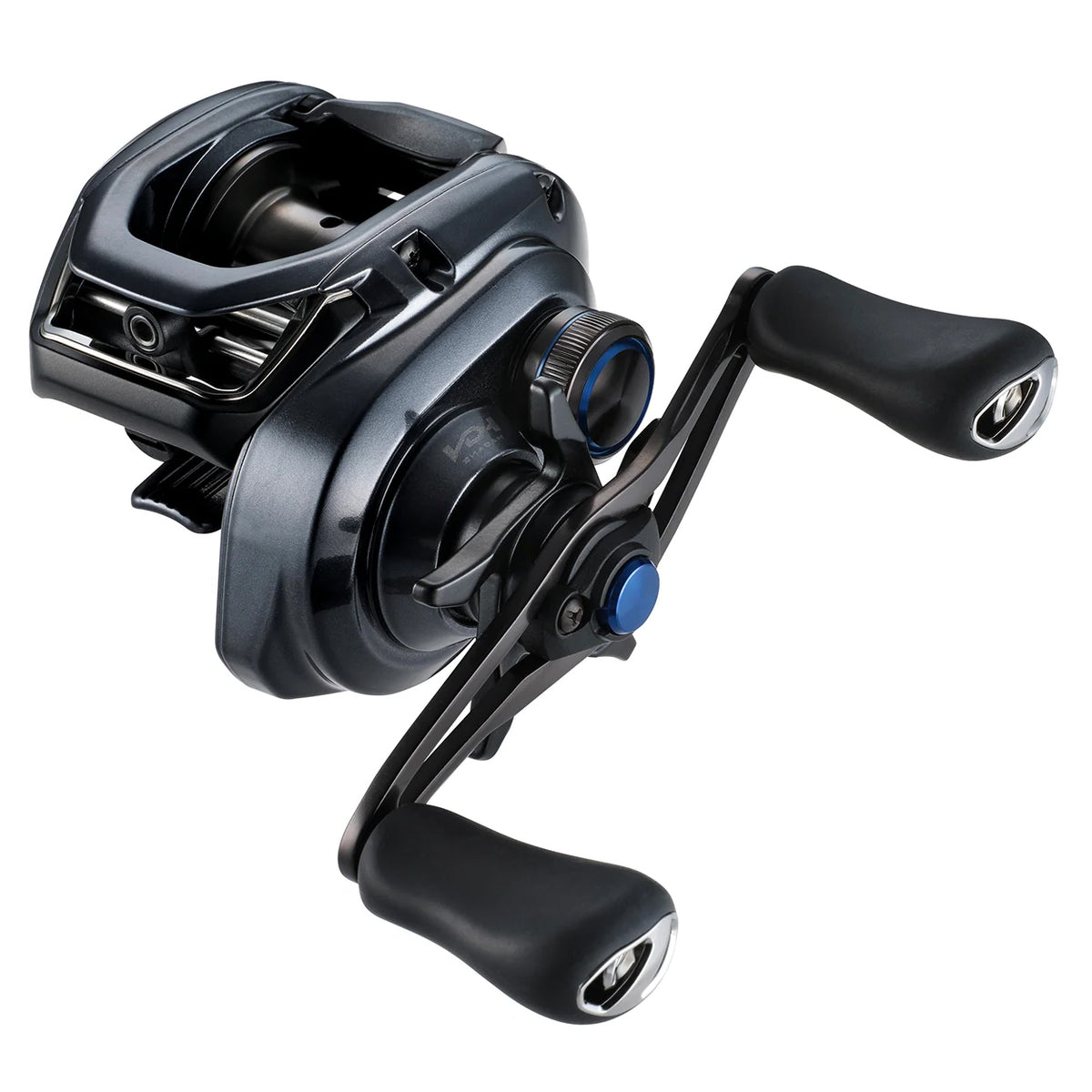 Shimano SLX A