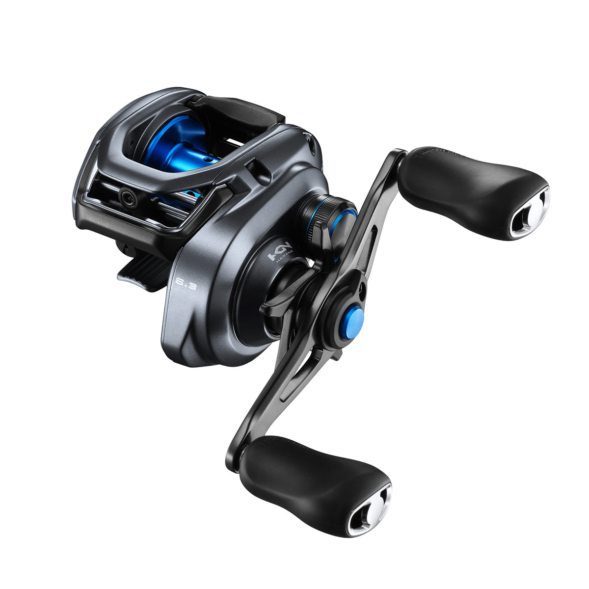 Shimano SLX XT A