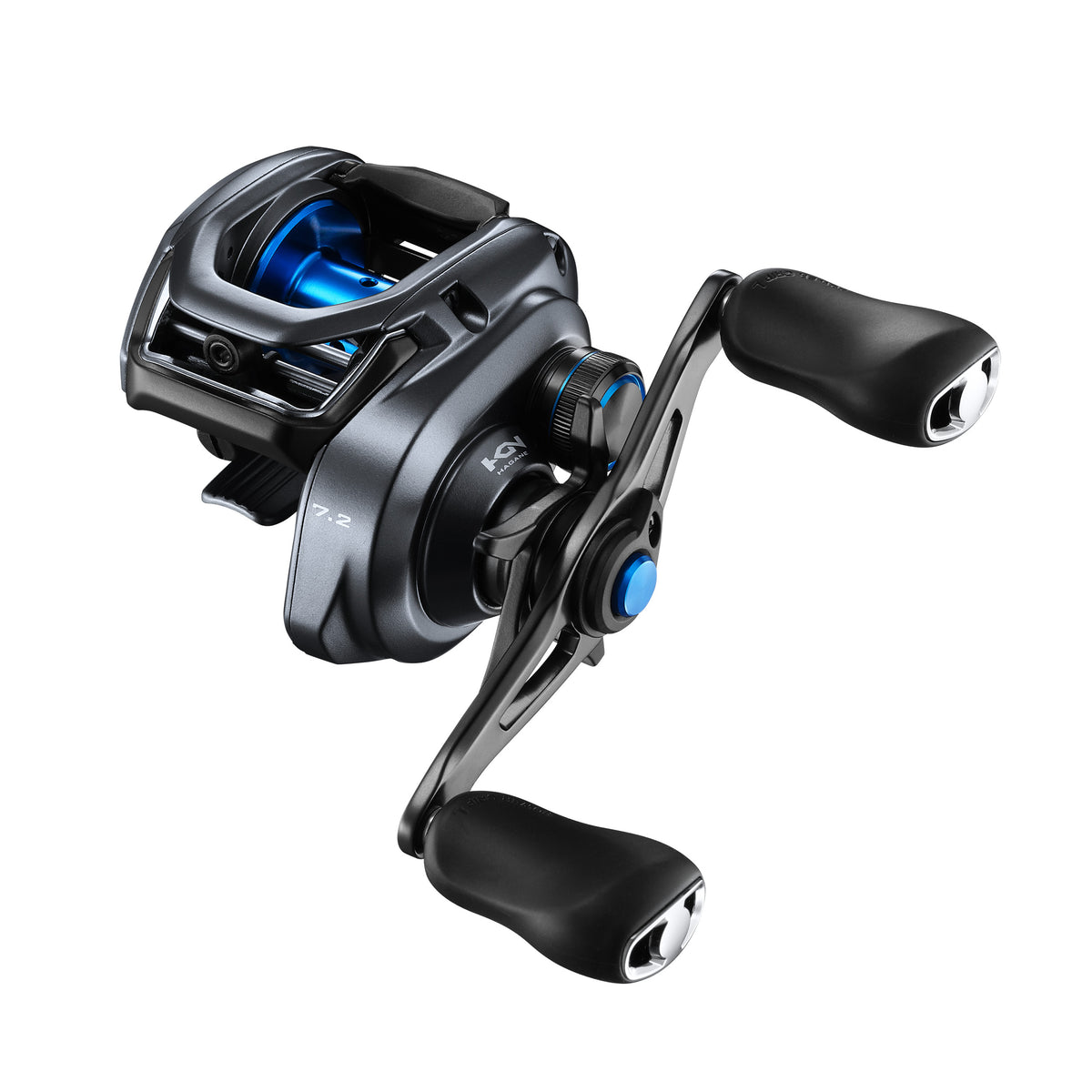 Shimano SLX XT A