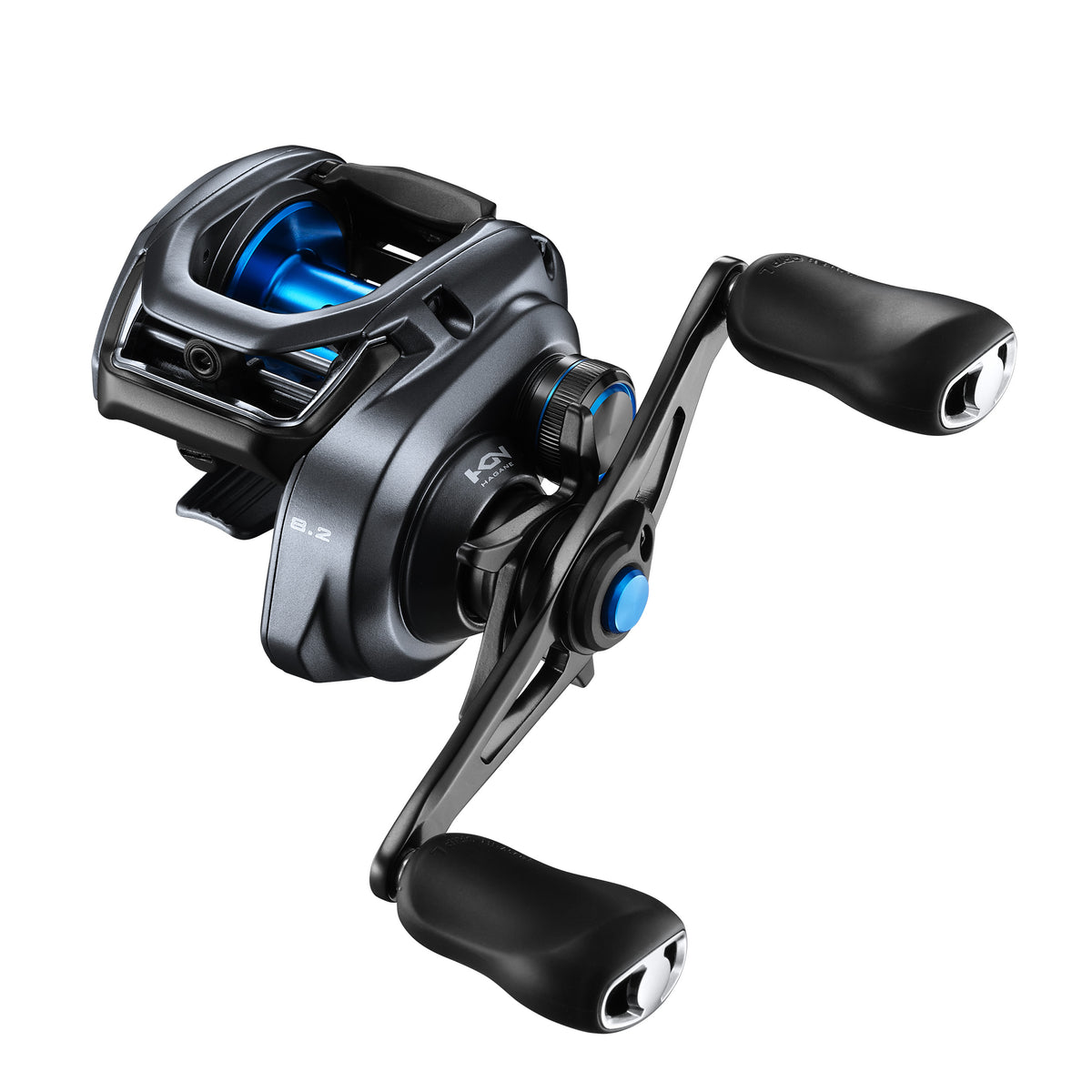 Shimano SLX XT A