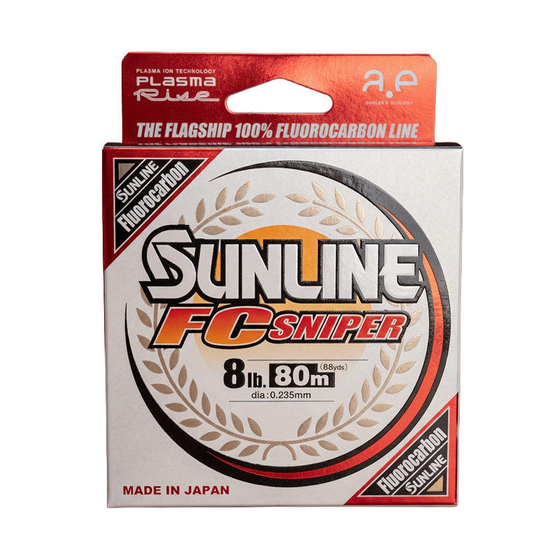 Sunline Sunline Shooter FC Sniper '25