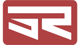 Swimbait Republic