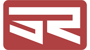 Swimbait Republic