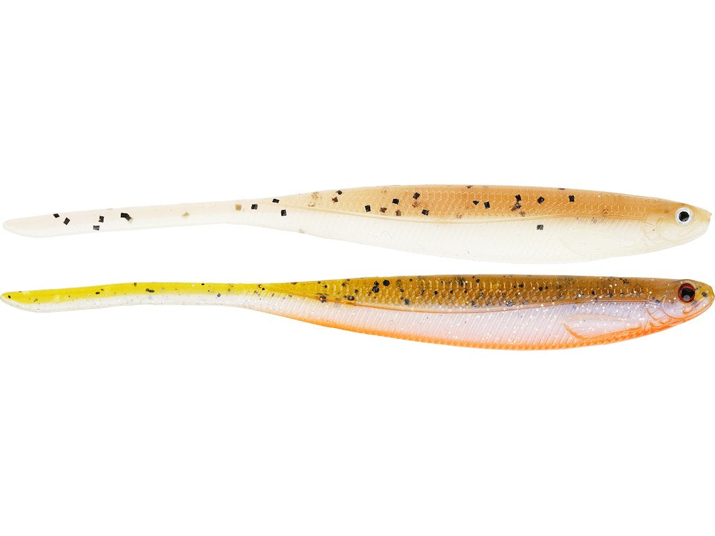 Westin Drop Shot Rig Kit ShadTeez Pintail