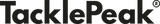 TacklePeak
