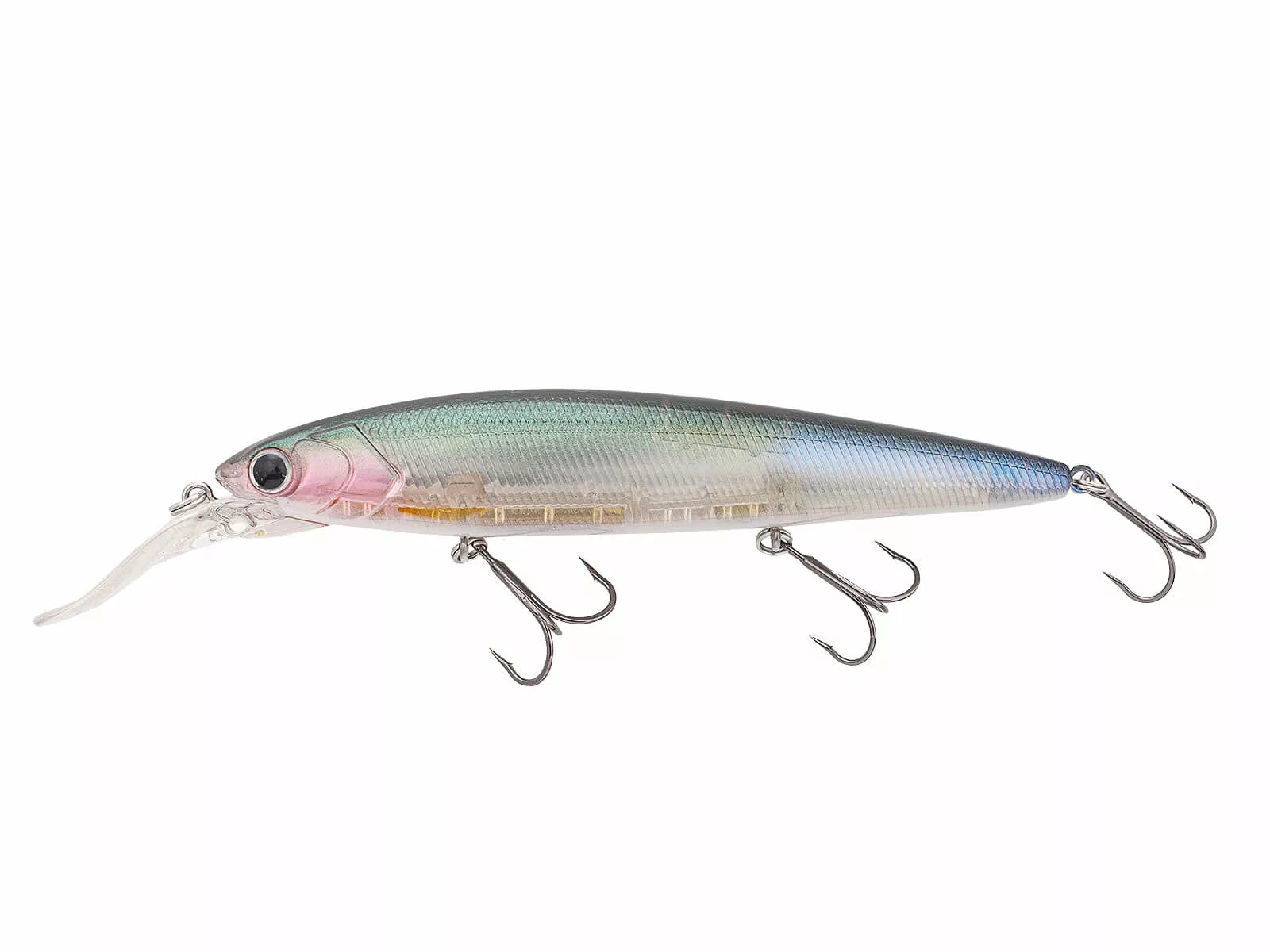 Nories Tadamaki