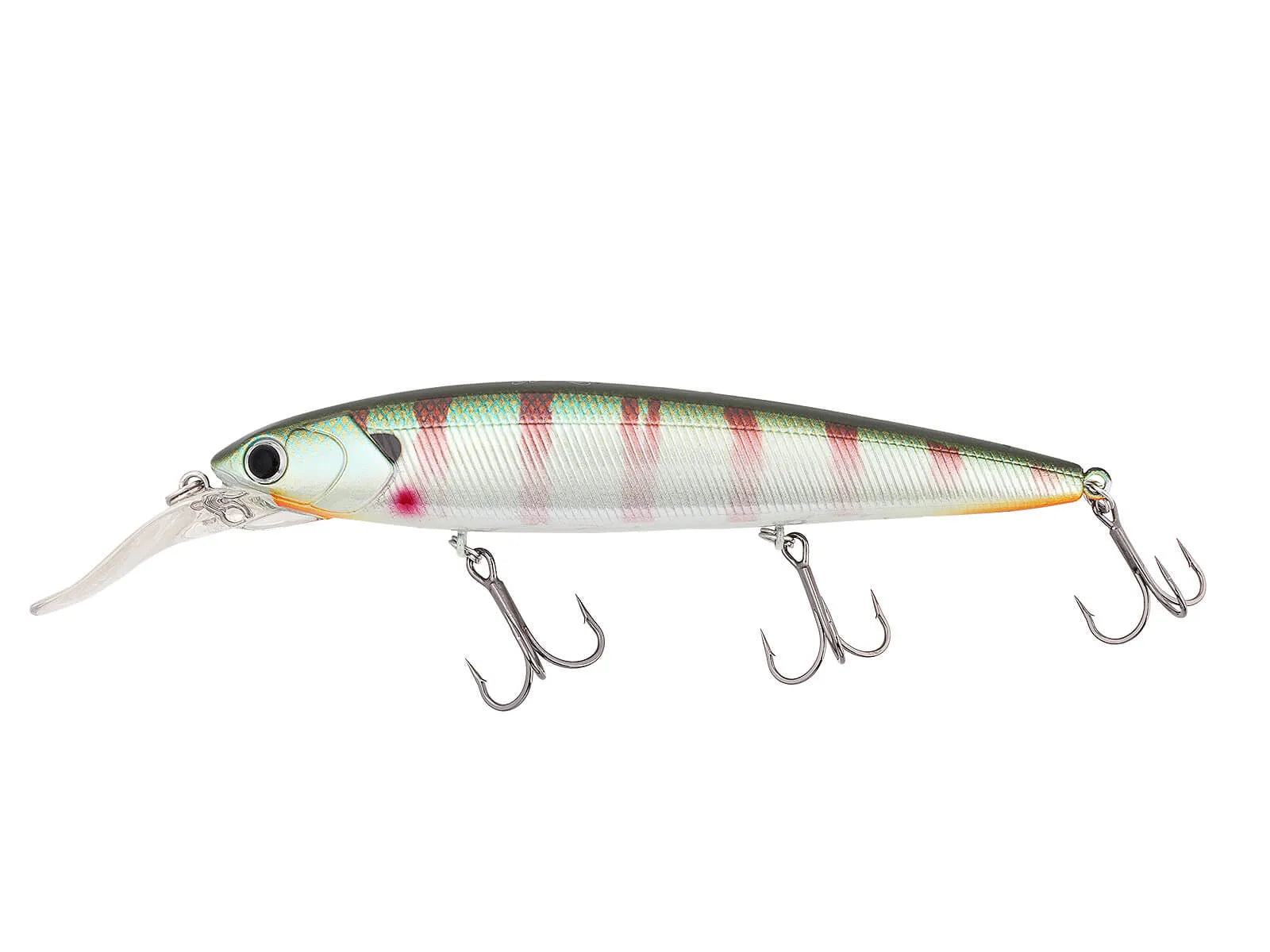 Nories Tadamaki