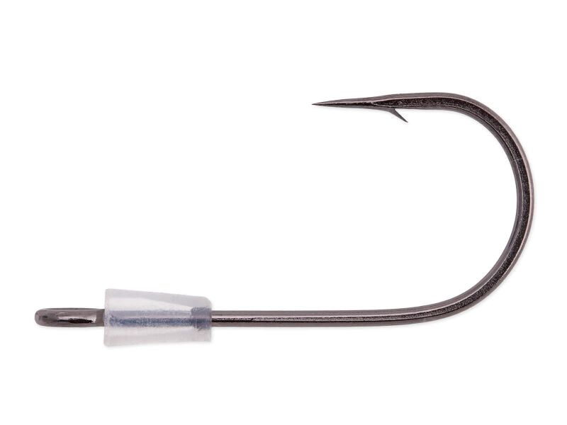 Decoy Trailer Hook Chaser TH-II