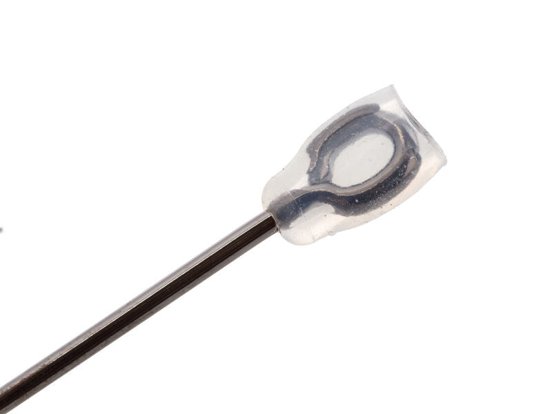 Decoy Trailer Hook Chaser TH-II