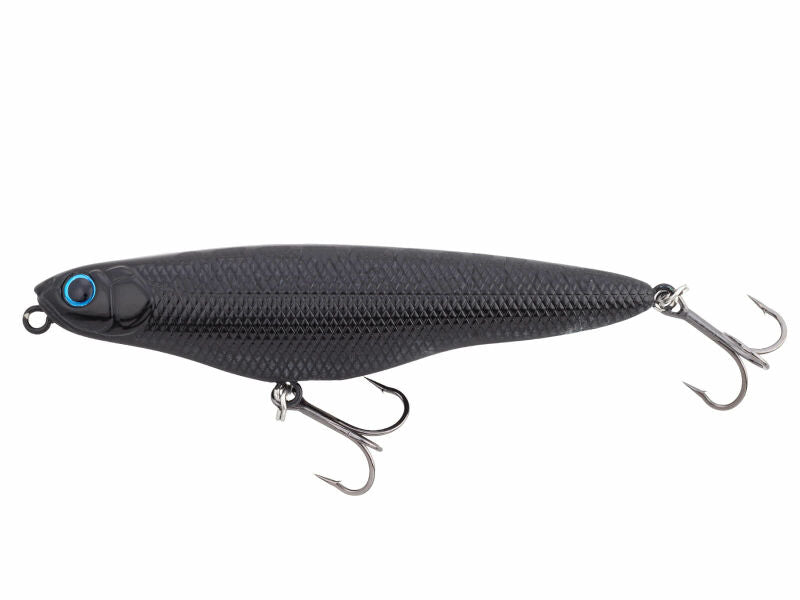 Nories Upper Cutter