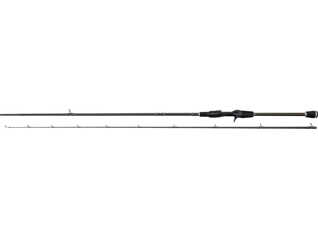 Westin W2 Casting