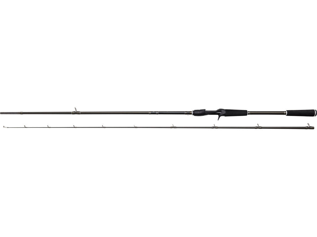 Westin W2 Casting