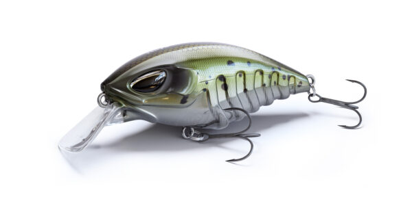 Nays CRNK S-13 Crankbait