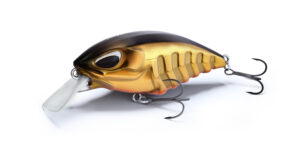 Nays CRNK S-15 Crankbait