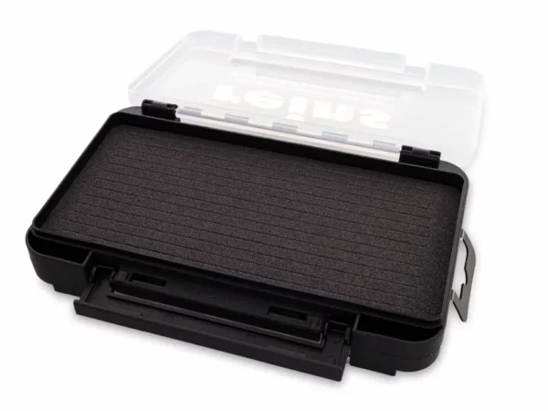 Reins Rungun Case Tacklebox 2