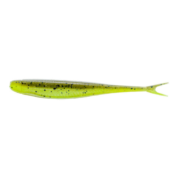 Noike SLT Minnow 3,5"