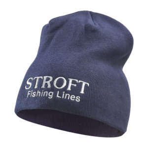 Stroft Beanie Wintermütze