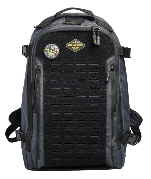 Plano Tactical Backpack vorne