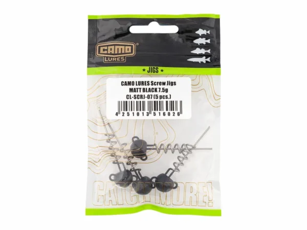 camo-lures-screw-jigs~5