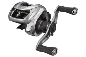 Daiwa Zillion SV TW