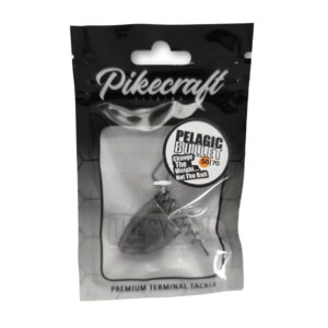 Pikecraft Pelagic Bullet Weight 50g